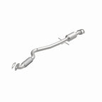 MagnaFlow 11-14 Cruze 1.8 L Underbody Direct Fit Converter