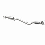 MagnaFlow 11-14 Cruze 1.8 L Underbody Direct Fit Converter