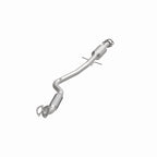 MagnaFlow 11-14 Cruze 1.8 L Underbody Direct Fit Converter