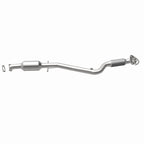 MagnaFlow 11-14 Cruze 1.8 L Underbody Direct Fit Converter