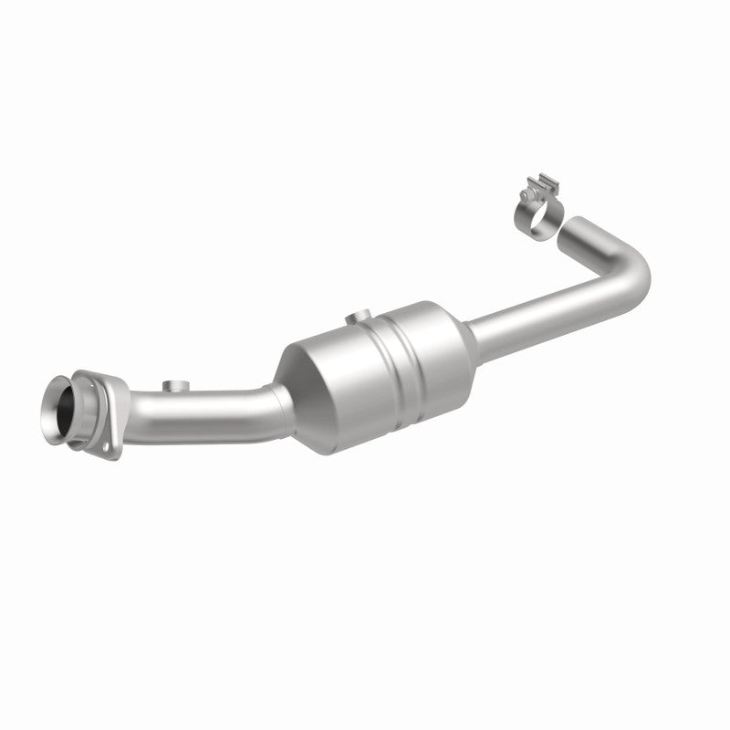 MagnaFlow 11-14 Ford F-150 3.7L Direct Fit Converter