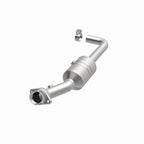 MagnaFlow 11-14 Ford F-150 3.7L Direct Fit Converter
