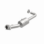 MagnaFlow 11-14 Ford F-150 3.7L Direct Fit Converter