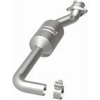 MagnaFlow 11-14 Ford F-150 3.7L Direct Fit Converter