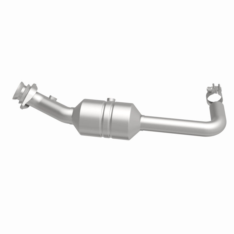 MagnaFlow 11-14 Ford F-150 3.7L Direct Fit Converter