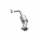 MagnaFlow 11-14 Ford F-150 3.7L Direct Fit Converter