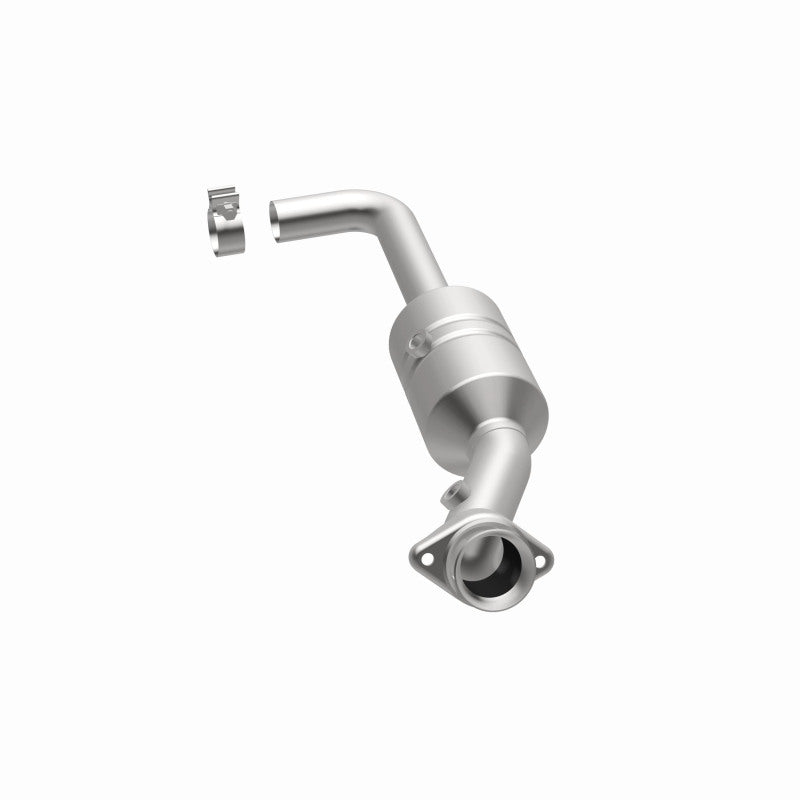 MagnaFlow 11-14 Ford F-150 3.7L Direct Fit Converter