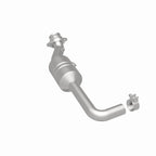 MagnaFlow 11-14 Ford F-150 3.7L Direct Fit Converter
