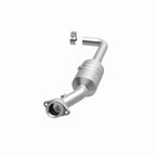MagnaFlow 11-14 Ford F-150 3.7L Direct Fit Converter