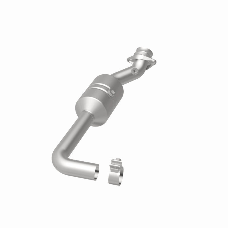 MagnaFlow 11-14 Ford F-150 3.7L Direct Fit Converter