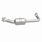MagnaFlow 11-14 Ford F-150 3.7L Direct Fit Converter