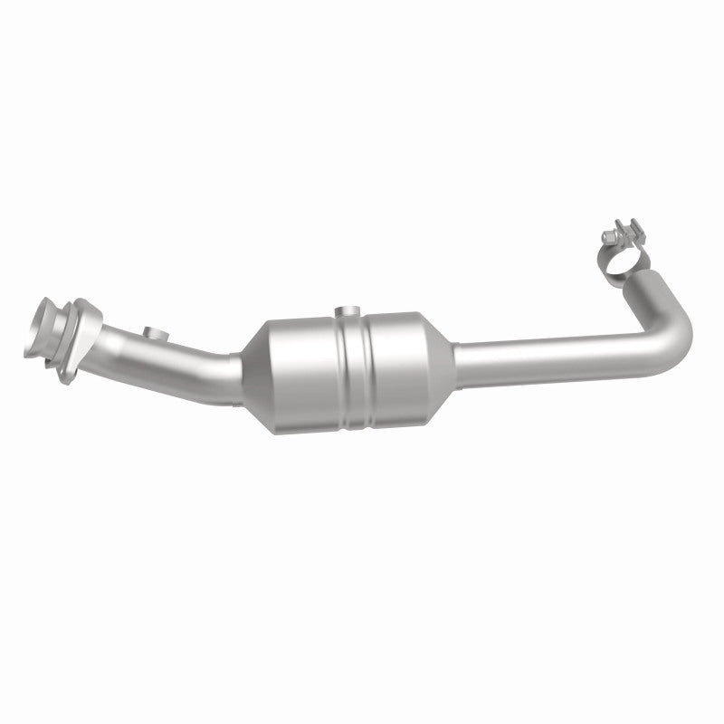 MagnaFlow 11-14 Ford F-150 3.7L Direct Fit Converter