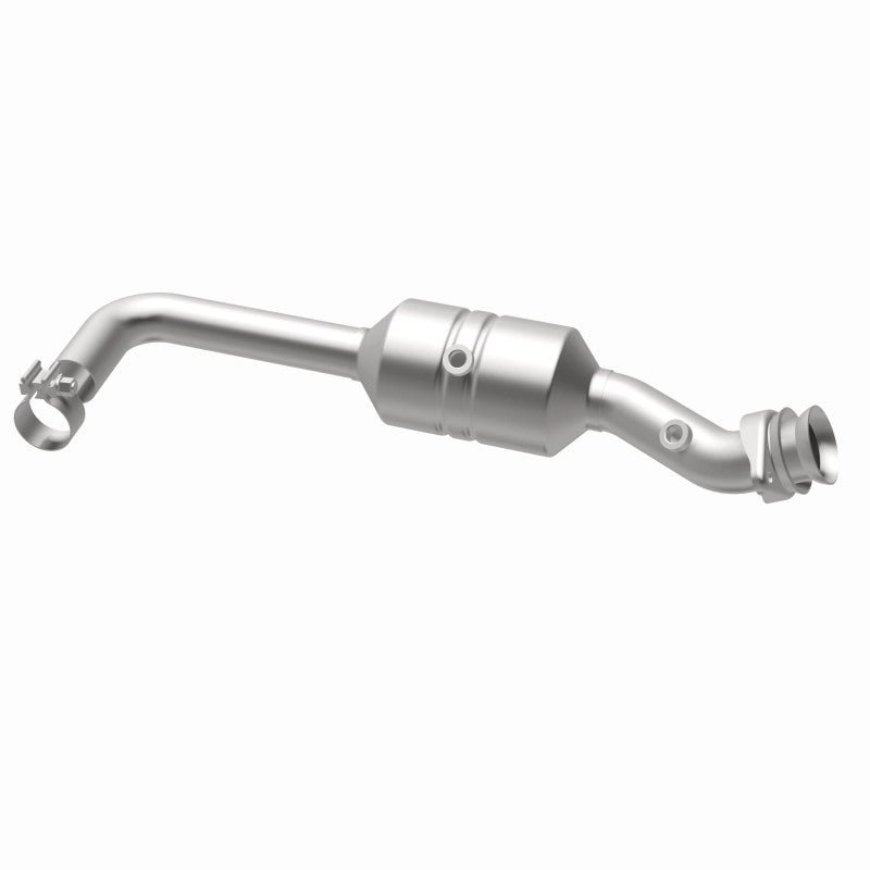 MagnaFlow 11-14 Ford F-150 3.7L Direct Fit Converter