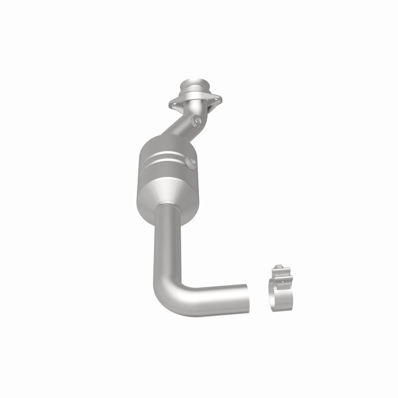 MagnaFlow 11-14 Ford F-150 3.7L Direct Fit Converter