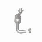 MagnaFlow 11-14 Ford F-150 3.7L Direct Fit Converter