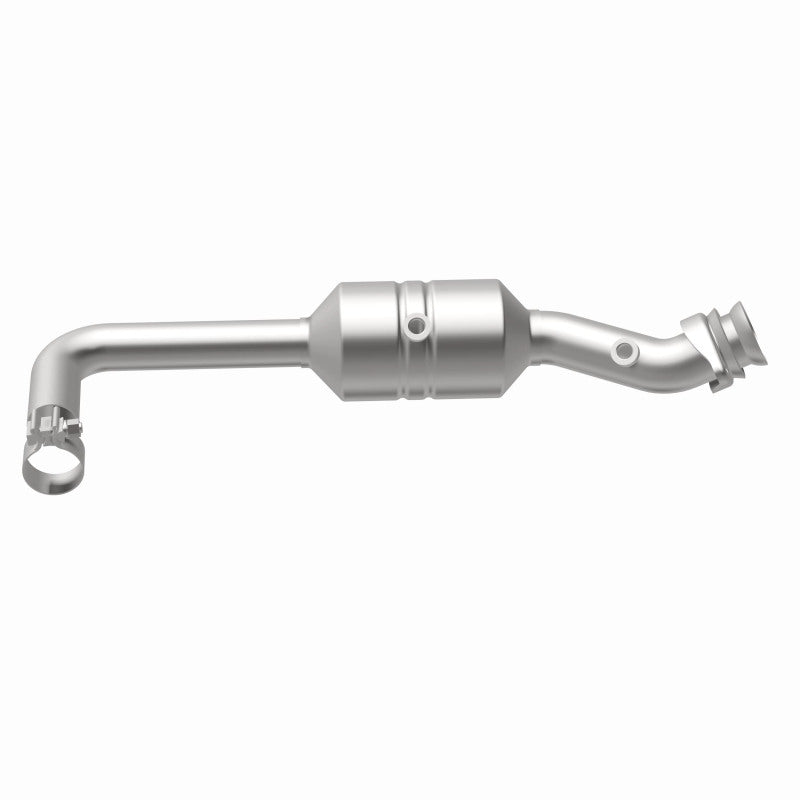 MagnaFlow 11-14 Ford F-150 3.7L Direct Fit Converter