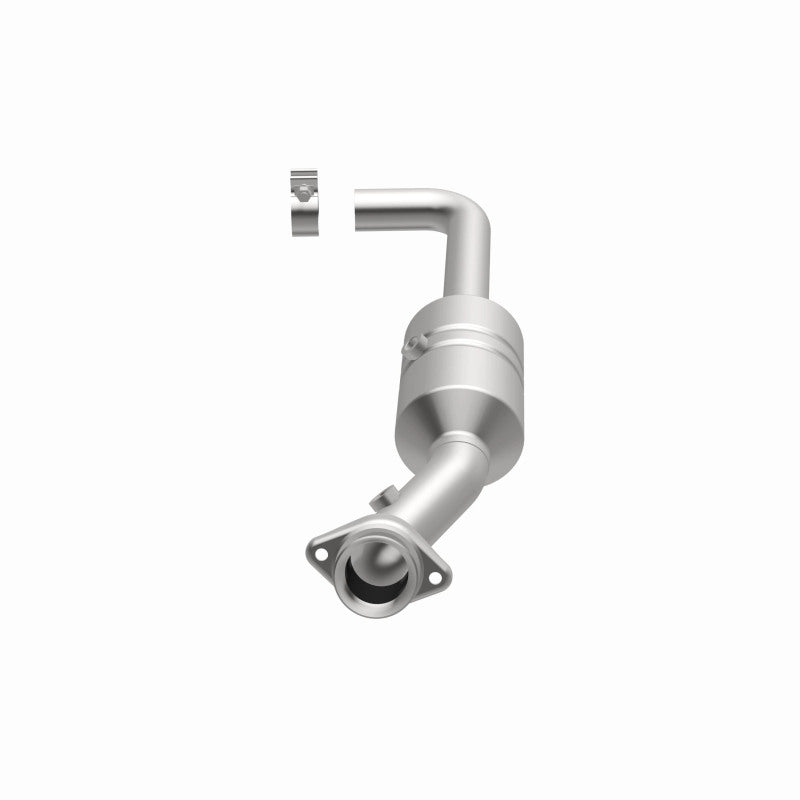 MagnaFlow 11-14 Ford F-150 3.7L Direct Fit Converter