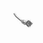 MagnaFlow 11-14 Jeep Patriot 2.4L Direct Fit Converter
