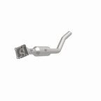 MagnaFlow 11-14 Jeep Patriot 2.4L Direct Fit Converter