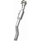 MagnaFlow 11-14 Jeep Patriot 2.4L Direct Fit Converter