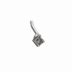 MagnaFlow 11-14 Jeep Patriot 2.4L Direct Fit Converter