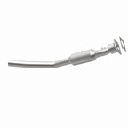MagnaFlow 11-14 Jeep Patriot 2.4L Direct Fit Converter