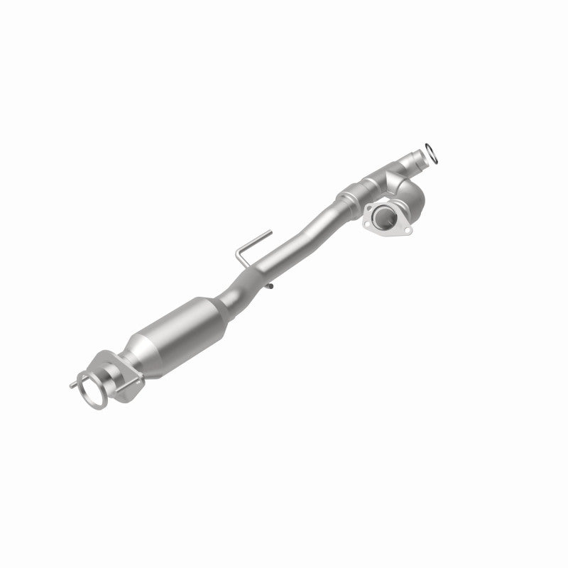 MagnaFlow 11-14 Nissan Quest 3.5L Direct Fit Converter
