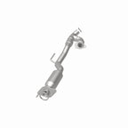 MagnaFlow 11-14 Nissan Quest 3.5L Direct Fit Converter