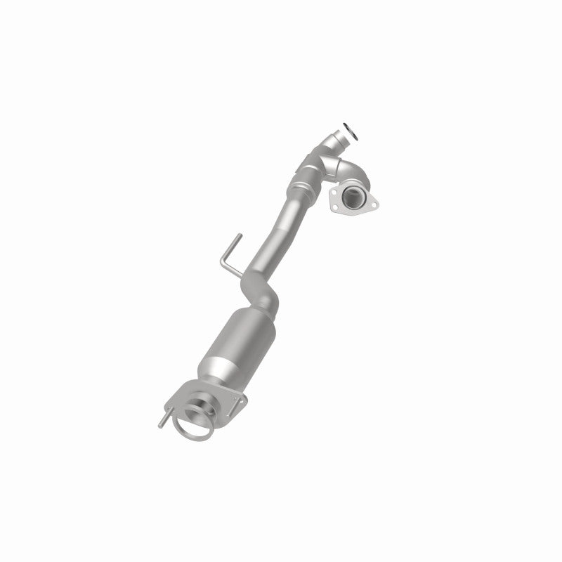 MagnaFlow 11-14 Nissan Quest 3.5L Direct Fit Converter