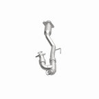 MagnaFlow 11-14 Nissan Quest 3.5L Direct Fit Converter