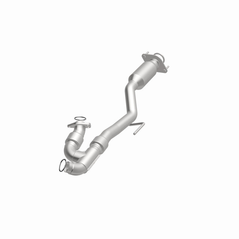 MagnaFlow 11-14 Nissan Quest 3.5L Direct Fit Converter