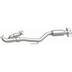 MagnaFlow 11-14 Nissan Quest 3.5L Direct Fit Converter