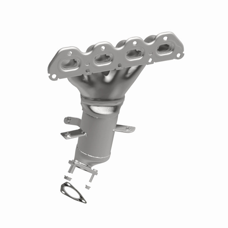MagnaFlow 11-15 Chevrolet Cruze 1.8L Direct Fit Converter