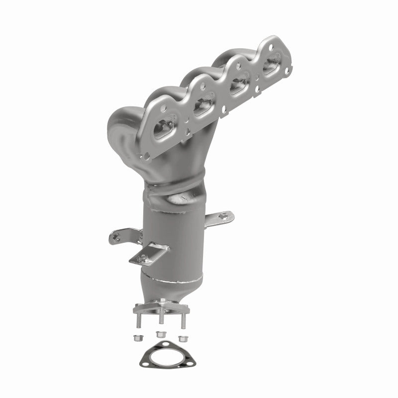 MagnaFlow 11-15 Chevrolet Cruze 1.8L Direct Fit Converter