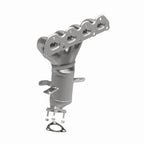 MagnaFlow 11-15 Chevrolet Cruze 1.8L Direct Fit Converter