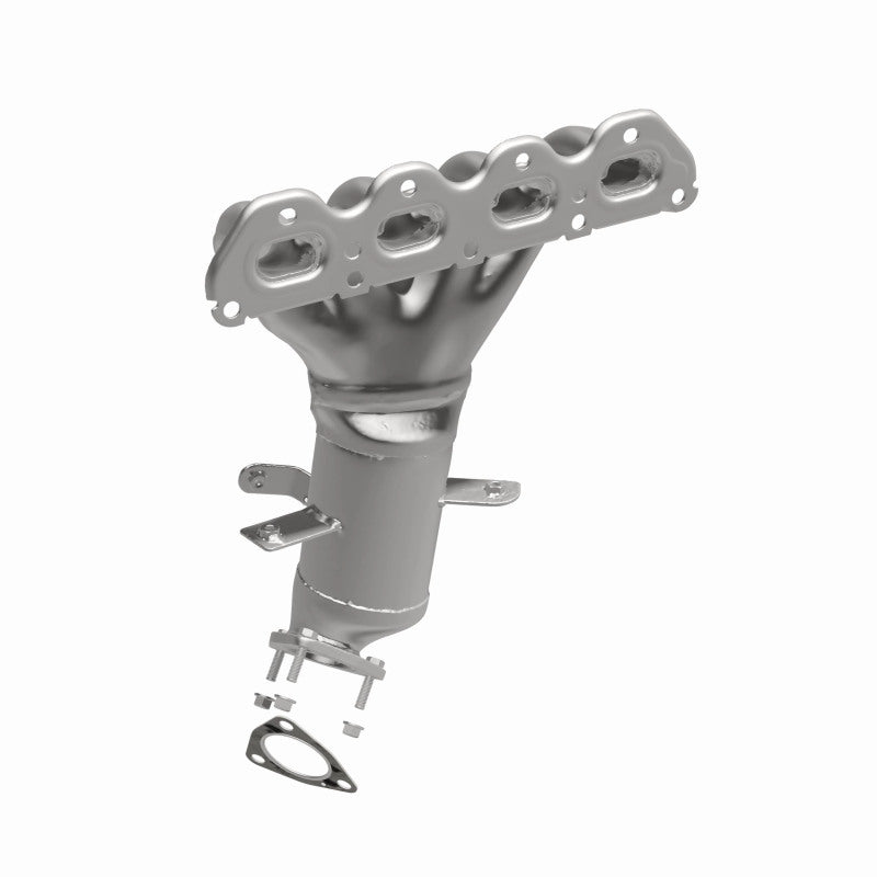 MagnaFlow 11-15 Chevrolet Cruze 1.8L Direct Fit Converter