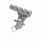 MagnaFlow 11-15 Chevrolet Cruze 1.8L Direct Fit Converter