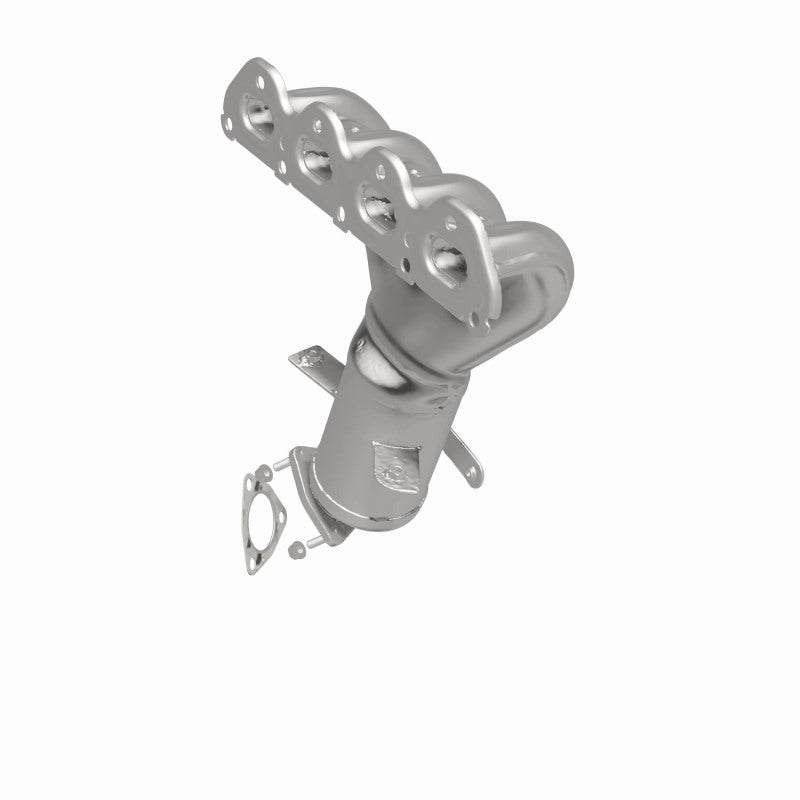 MagnaFlow 11-15 Chevrolet Cruze 1.8L Direct Fit Converter