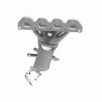 MagnaFlow 11-15 Chevrolet Cruze 1.8L Direct Fit Converter