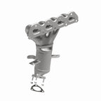 MagnaFlow 11-15 Chevrolet Cruze 1.8L Direct Fit Converter