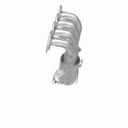 MagnaFlow 11-15 Chevrolet Cruze 1.8L Direct Fit Converter