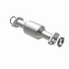 MagnaFlow 11-15 Sienna 3.5 Underbody Direct Fit Converter