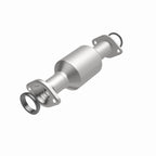 MagnaFlow 11-15 Sienna 3.5 Underbody Direct Fit Converter