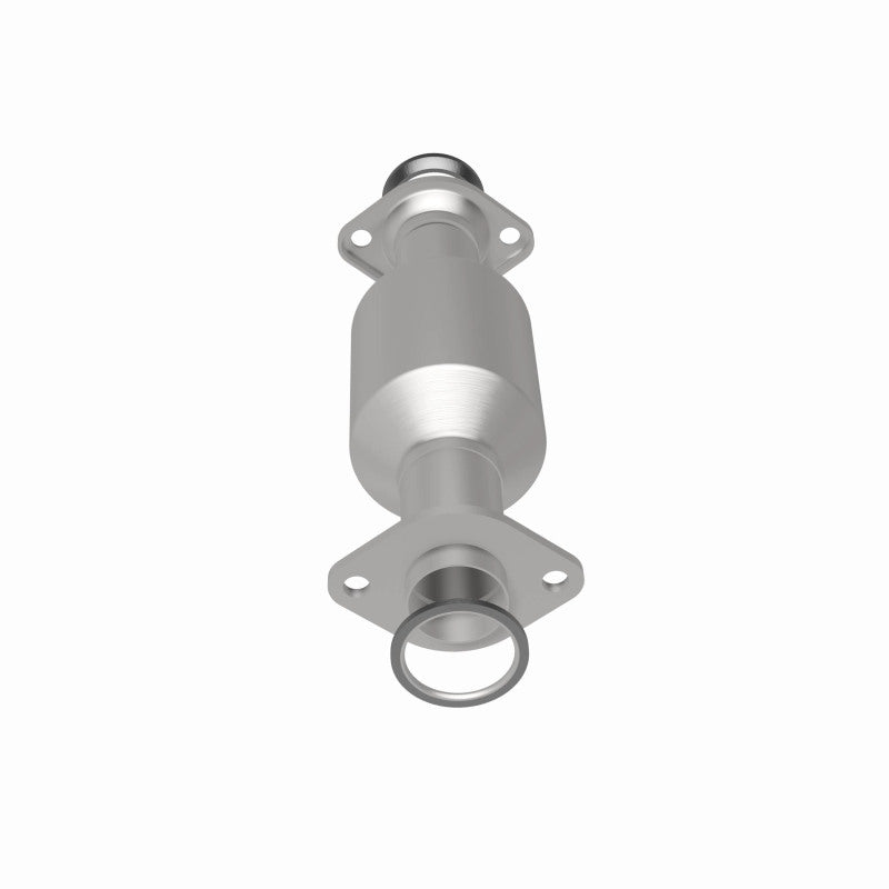 MagnaFlow 11-15 Sienna 3.5 Underbody Direct Fit Converter