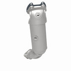 MagnaFlow 11-16 Dodge Grand Caravan 3.6L Direct Fit Converter