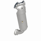 MagnaFlow 11-16 Dodge Grand Caravan 3.6L Direct Fit Converter