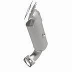 MagnaFlow 11-16 Dodge Grand Caravan 3.6L Direct Fit Converter