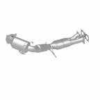 MagnaFlow 11-16 S60 L6 3 OEM Close Coupled Direct Fit Converter