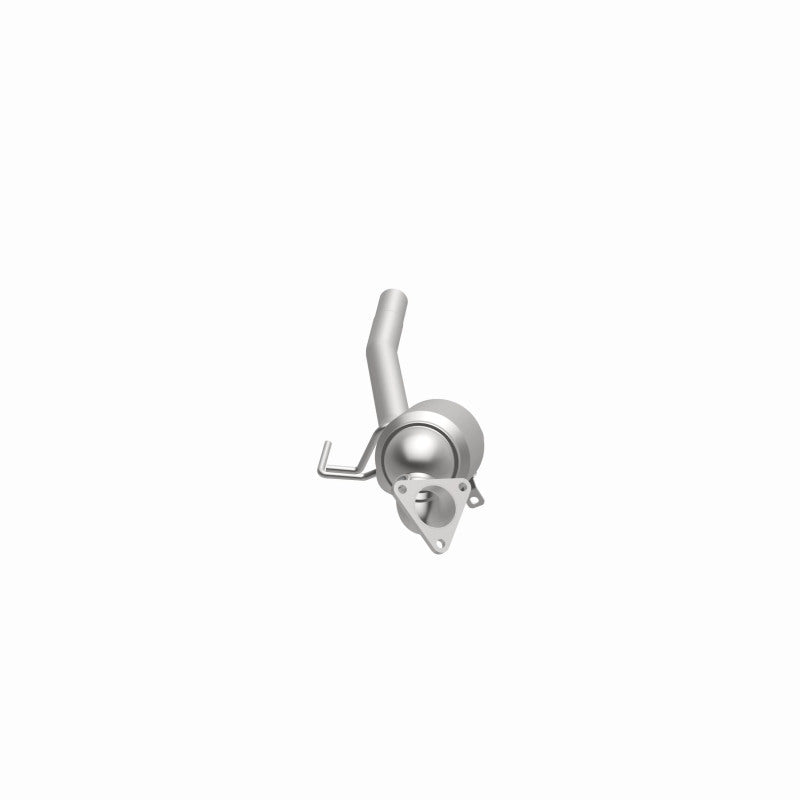 MagnaFlow 11-17 Porsche Cayenne 3.6L Direct Fit Converter
