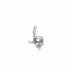 MagnaFlow 11-17 Porsche Cayenne 3.6L Direct Fit Converter